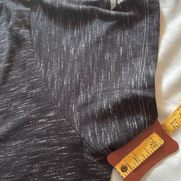 Philadelphia Eagles NFL Pro Line by Fanatics Branded Women's Super Bowl - Picture 7 of 8